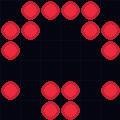 102.78.181.50