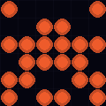 102.78.181.55