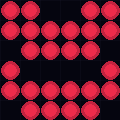 102.78.181.58