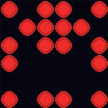 102.78.181.6