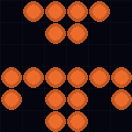 102.78.181.61