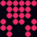 102.78.181.62