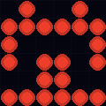 102.78.181.63
