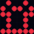 102.78.181.65