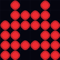 102.78.181.70