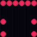 102.78.181.75