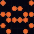 102.78.181.8