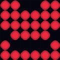 102.78.181.80