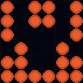 102.78.181.81