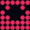 102.78.181.82