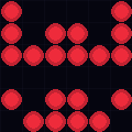 102.78.181.84