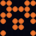 102.78.181.85