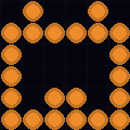 102.78.181.87