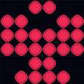 102.78.181.9