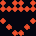 102.78.181.95