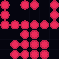 102.78.181.96