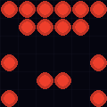 102.78.181.97