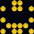 102.78.182.11