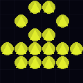 102.78.182.156