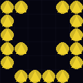102.78.182.18
