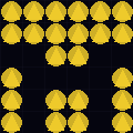 102.78.182.180