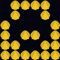 102.78.182.223