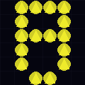 102.78.182.40