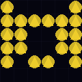 102.78.182.60