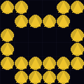 102.78.182.82