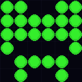 102.78.183.123