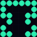 102.78.183.142