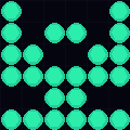 102.78.183.173