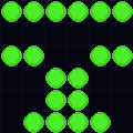 102.78.183.180