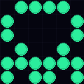 102.78.183.206