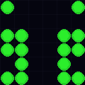 102.78.183.239