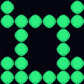102.78.183.24
