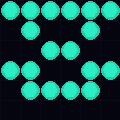 102.78.183.245