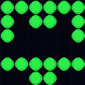 102.78.183.252