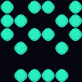 102.78.183.254