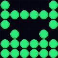 102.78.183.38