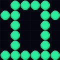 102.78.183.6