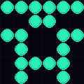 102.78.183.94