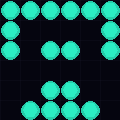 102.78.183.97