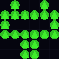 102.78.185.213