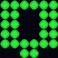 102.78.187.112