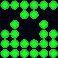 102.78.187.113