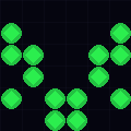 102.78.187.115