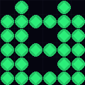 102.78.187.121