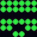 102.78.187.245