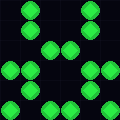 102.78.187.32